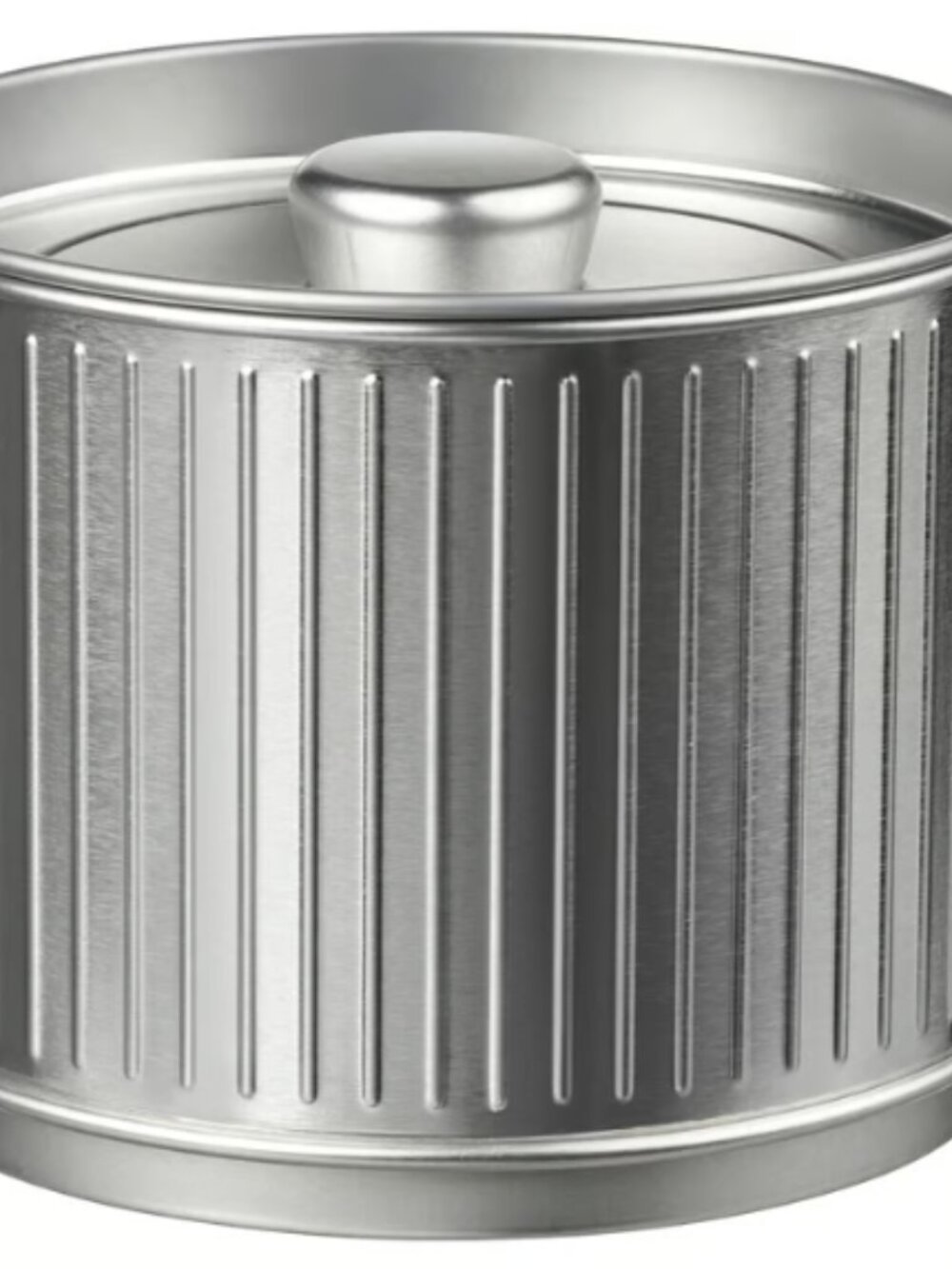 Ikea BETTHAJ Tin